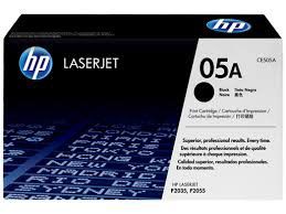 2116muc-in-HP-05A-78A- 80A-83A-85A-gia-600k.jpg